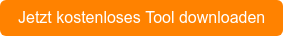 Jetzt kostenloses Tool downloaden