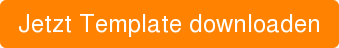 Jetzt Template downloaden