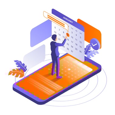 tls_agile_methoden