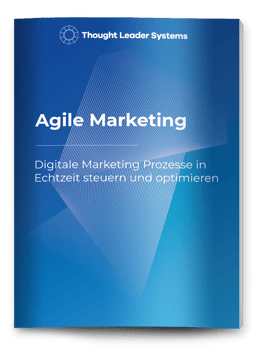 wp_am_mockup_agile_marketing-de