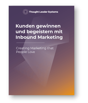 wp_im_kunden_gewinnen_und_begeistern_mit_inbound_marketing