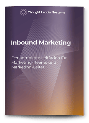 wp_im_mockup_inbound_marketing_