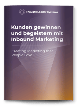wp_im_mockup_kunden_gewinnen_und_begeistern_mit_inbound_marketing