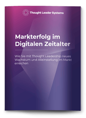 wp_tl_mockup_markterfolg_im_digitalen_zeitalter-de