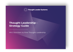 wp_tl_strategy_guide-de.png