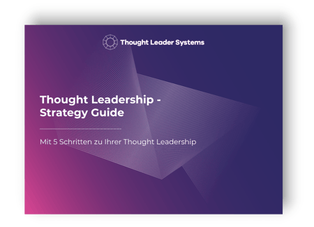 wp_tl_strategy_guide-de.png