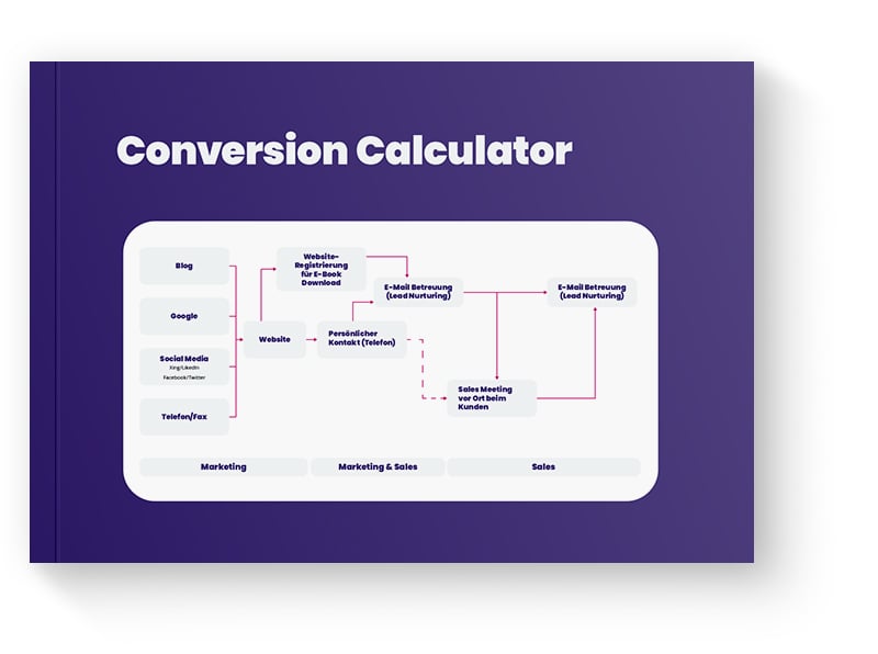 conversion-tool-mockup