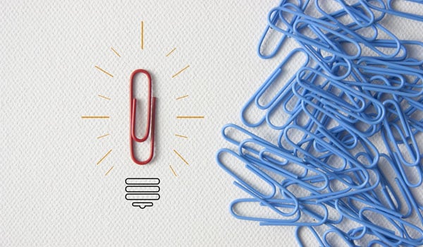 How to Build Thought Leadership - Ten Golden Rules