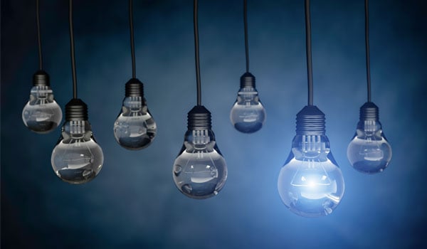 Inbound Marketing strengthens Thought Leadership