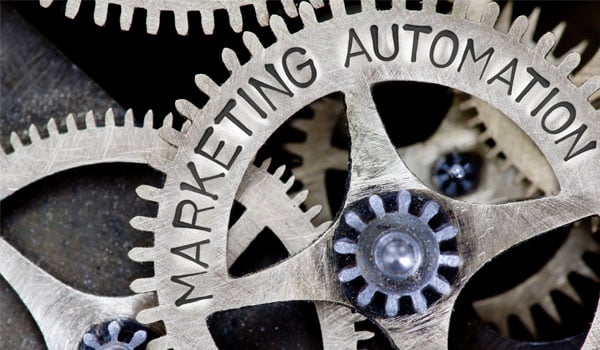 How to find the right marketing automation software