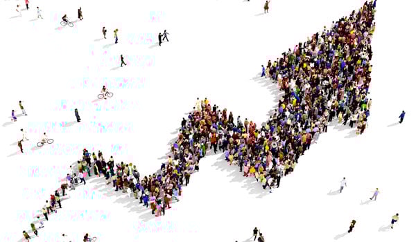 Thought Leadership - The better way to growth