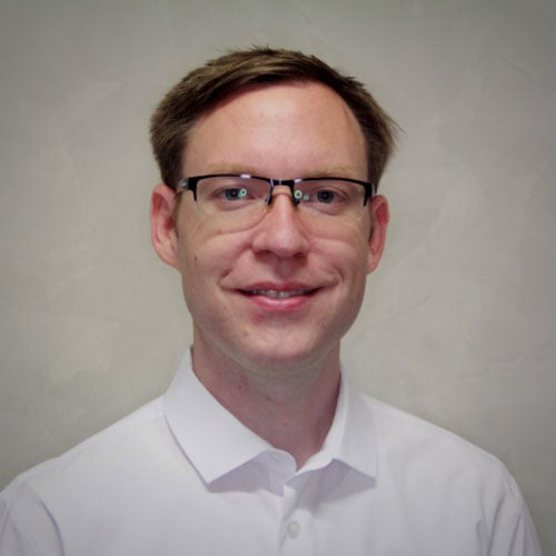 TLS-Felix-Lueneberger