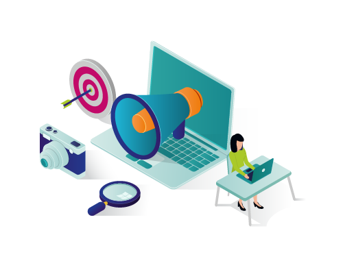 tls-pr-massnahmen-nach-aussen