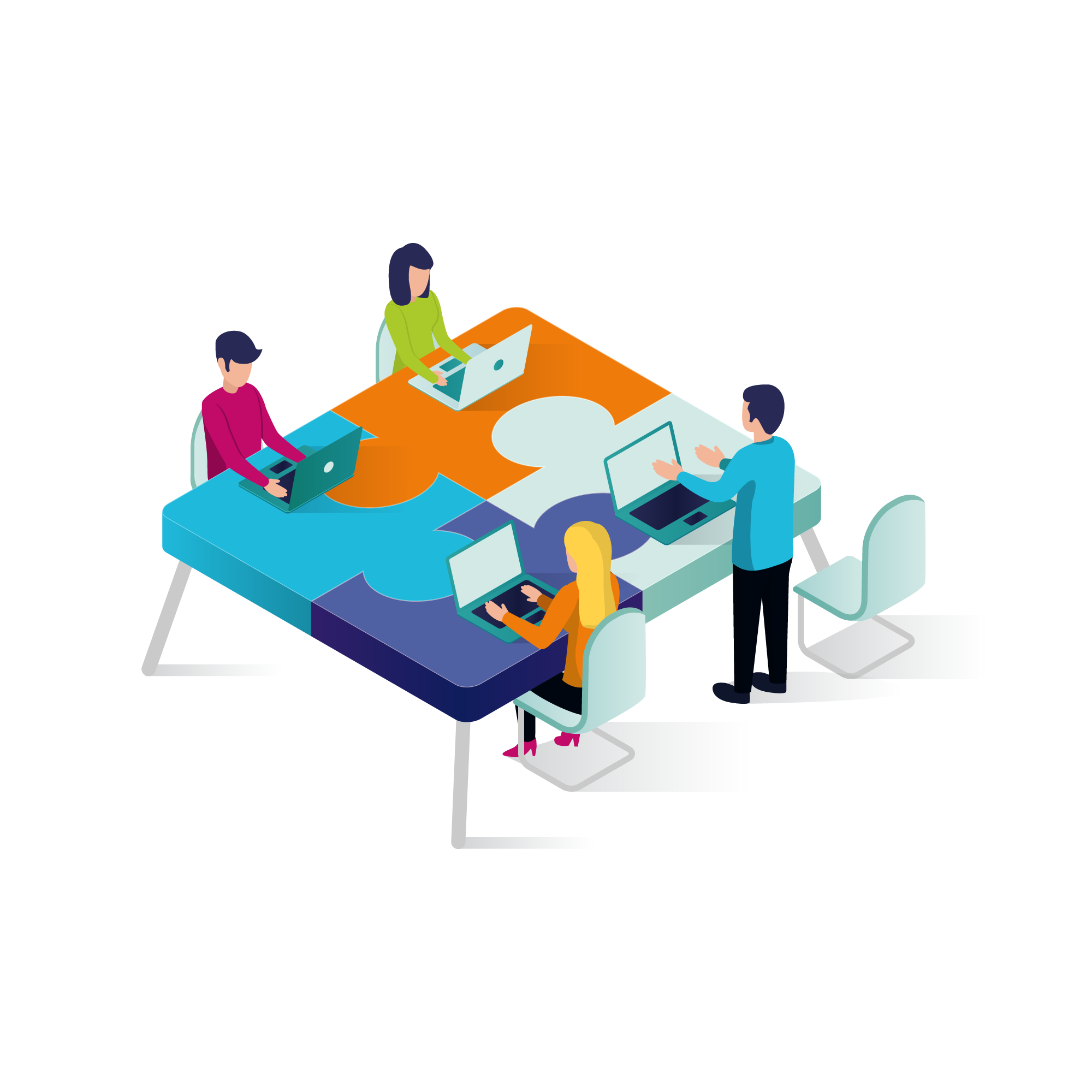 tls-pr-massnahmen-nach-innen