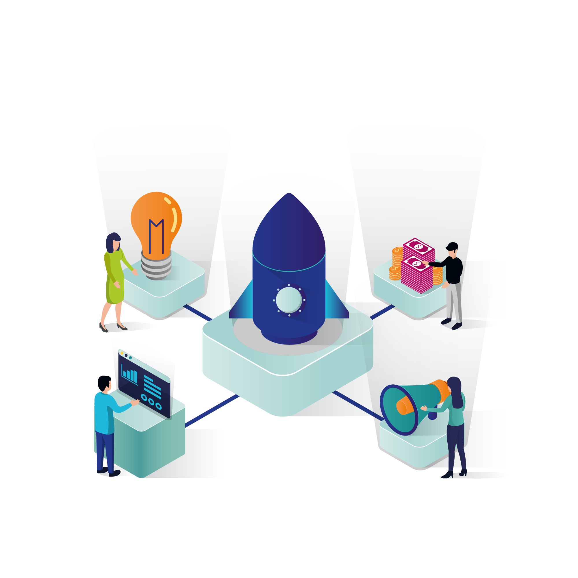 tls-social-media-marketing-clientempowerment