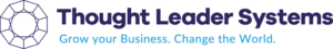 TLS_horizontal_logo_violet-blueclaim-300x45