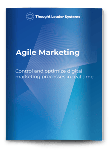 wp_am_mockup_agile_marketing-en