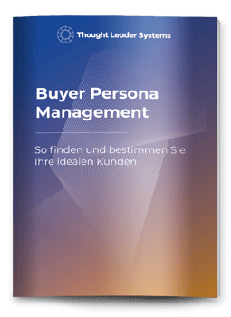 wp_bp_mockup_buyer_persona_management-de