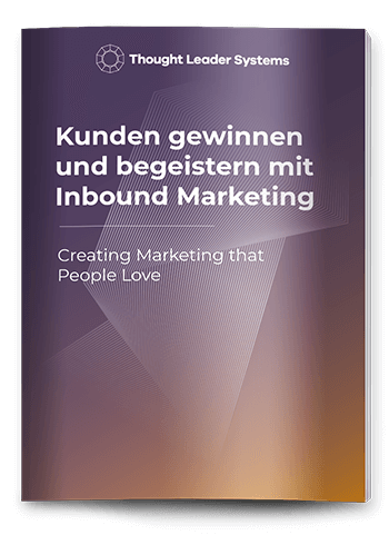 wp_im_mockup_kunden_gewinnen_und_begeistern_mit_inbound_marketing-350x481