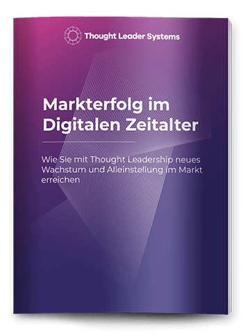 wp_tl_mockup_markterfolg_im_digitalen_zeitalter-de-350x481