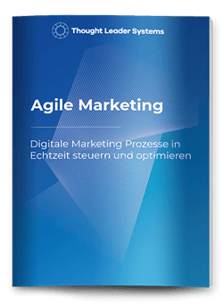 wp_am_mockup_agile_marketing-de-350x481