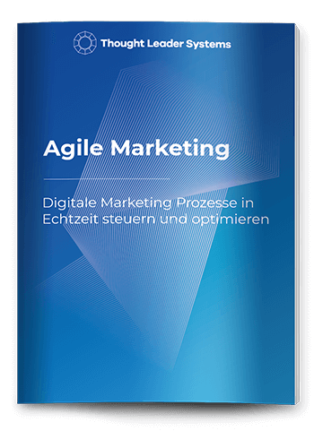 wp_am_mockup_agile_marketing-de-350x481