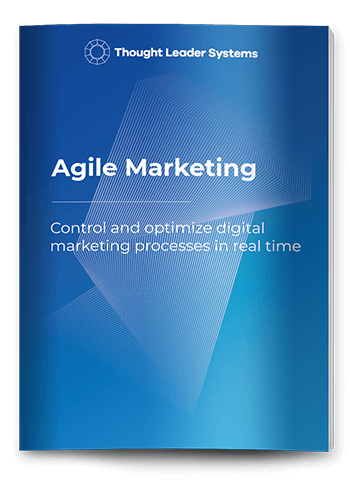 wp_am_mockup_agile_marketing-en-350x481