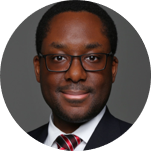 portrait_basamba_samba