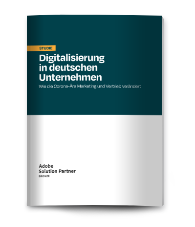 studie-digitalisierung-in-deutschen-unternehmen-januar-2021