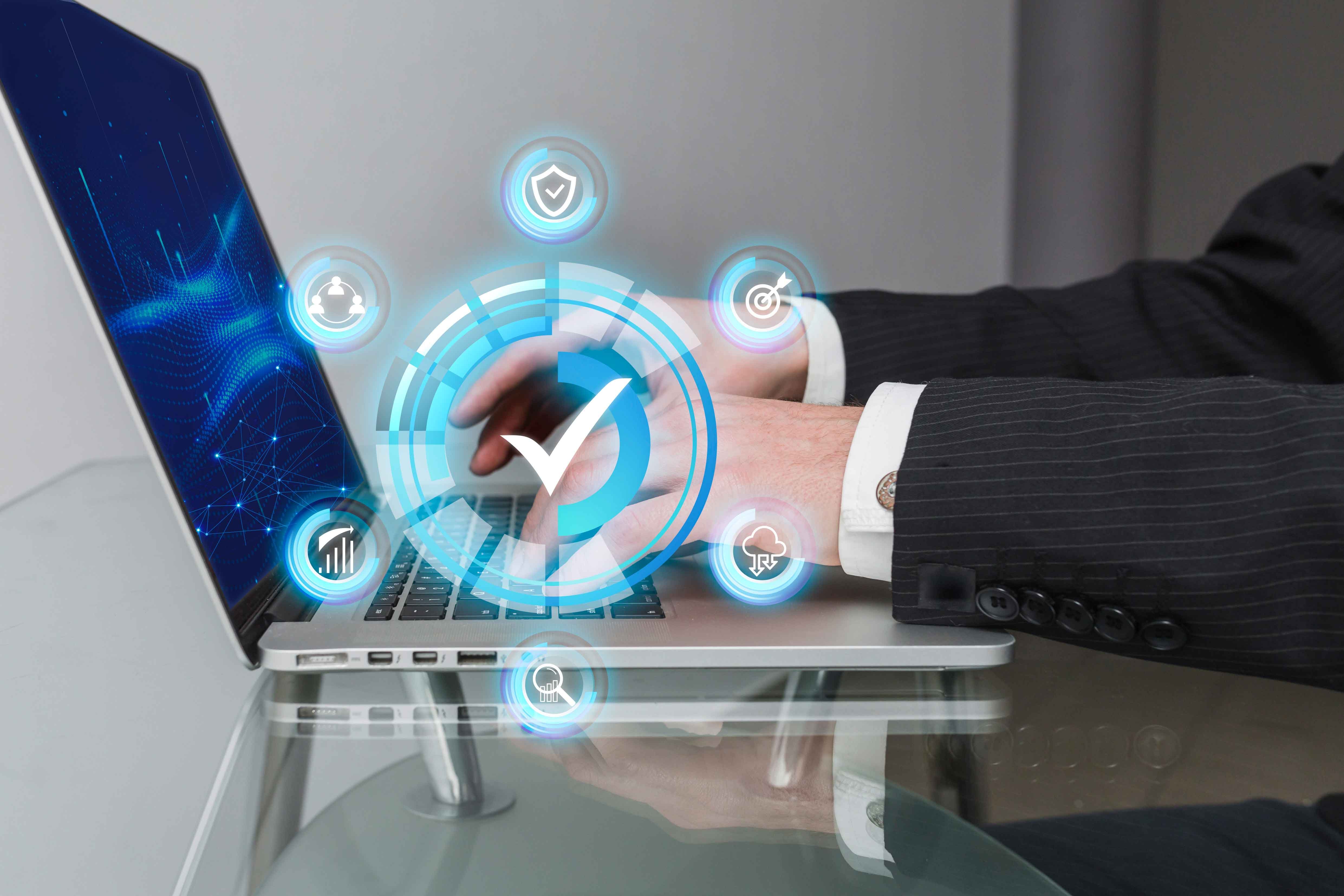 Einführung von Marketo