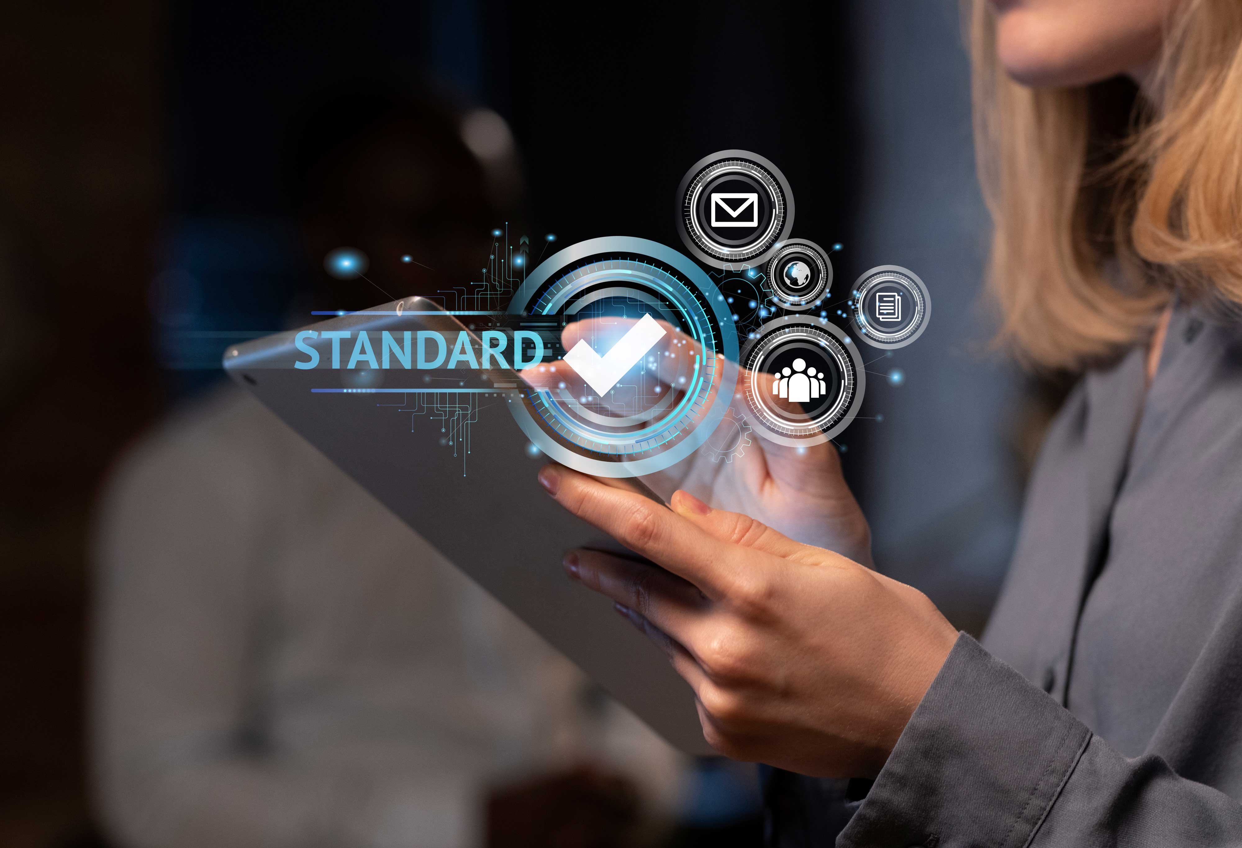 Reporting - a key success factor in marketing automation