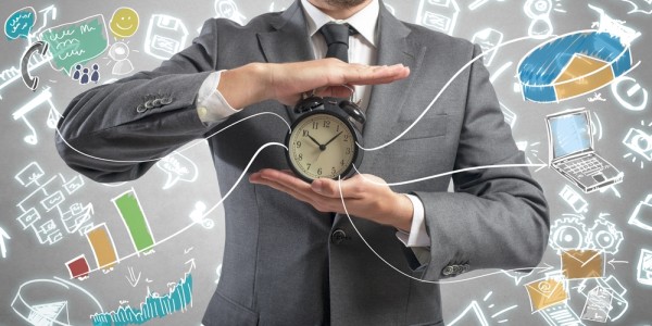 Agile_Marketing_Speed