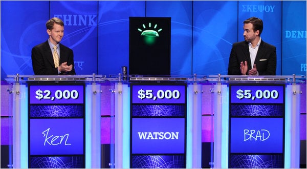IBM_Watson_Jeopardy