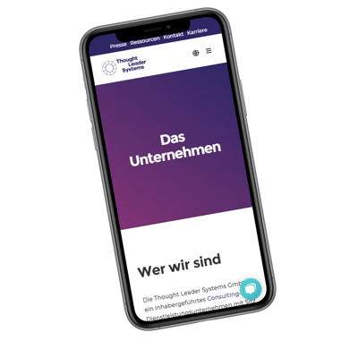 tls--preview-mobile-about-right