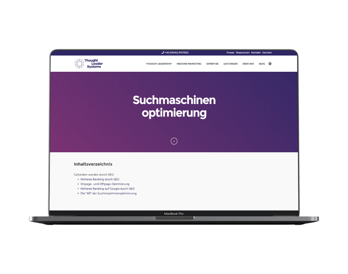 tls-preview-website