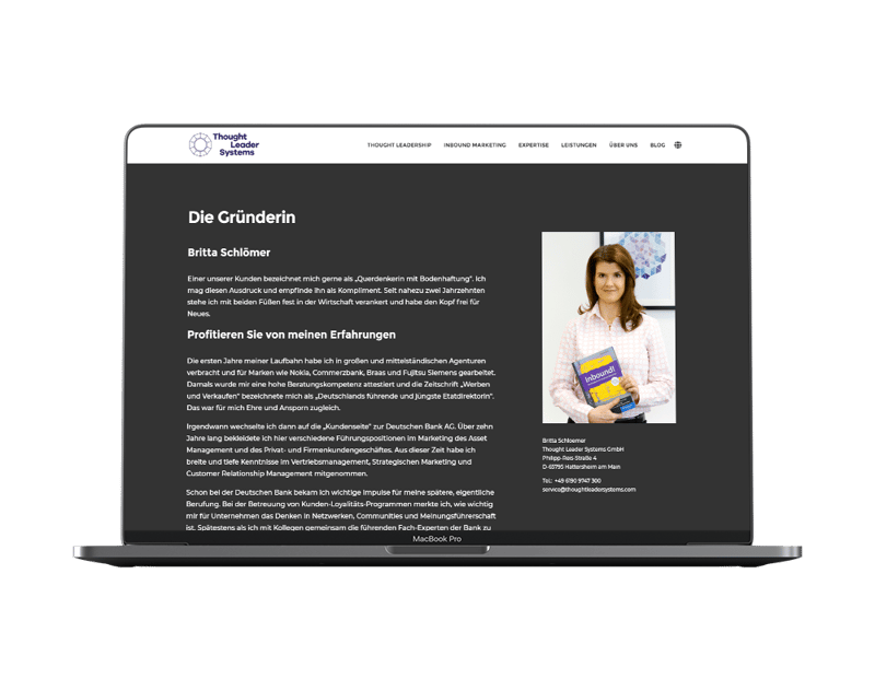 tls-preview-website2