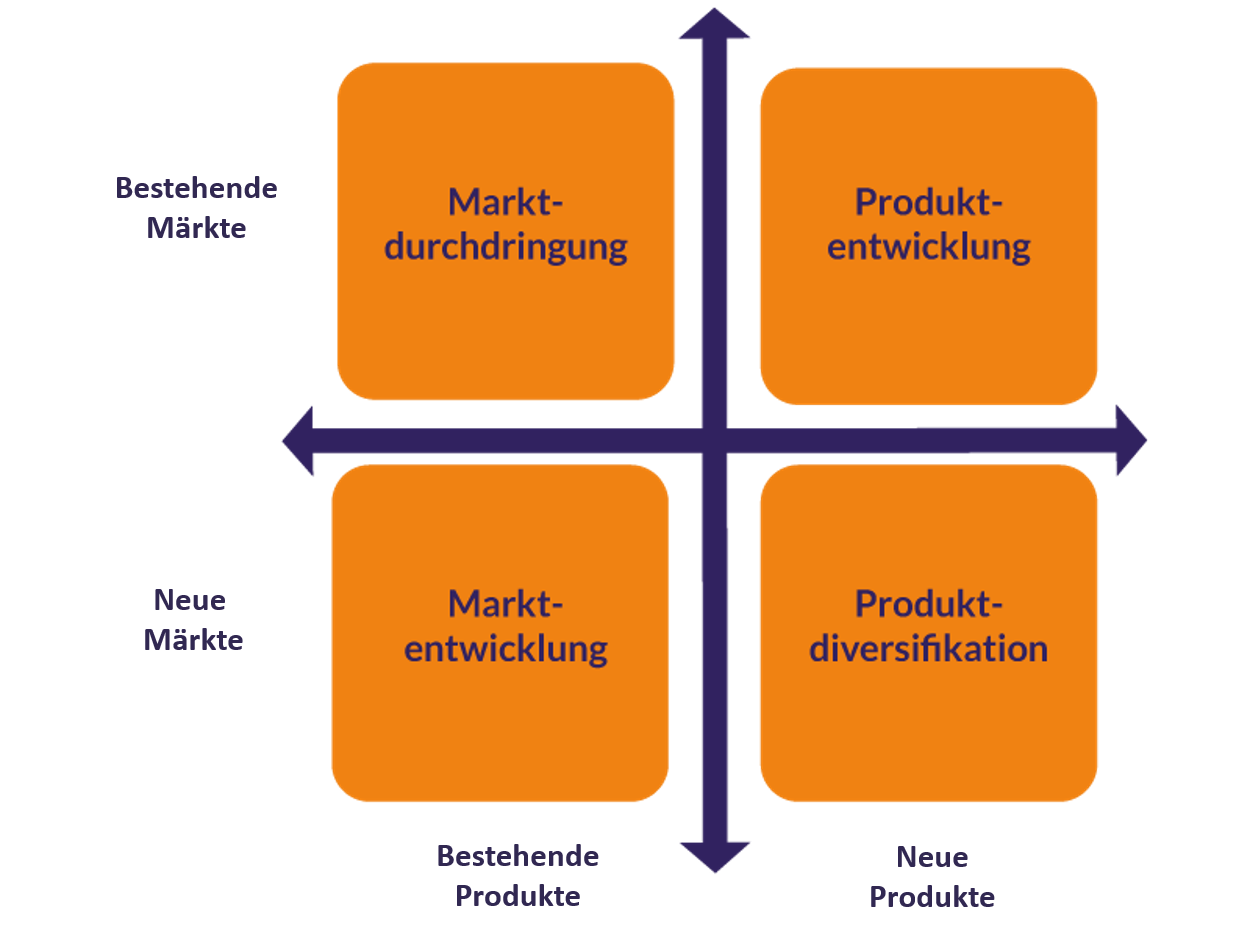 TLS-Growth-Hacking-Die-Wachstumsstrategie-des-digitalen-Zeitalters