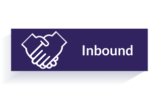 TLS-Inbound