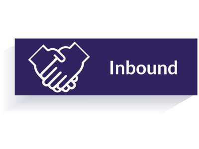 TLS-Inbound