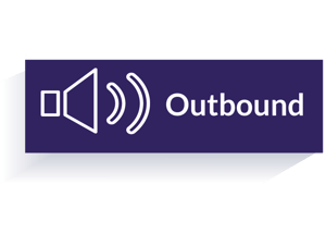 TLS-Outbound