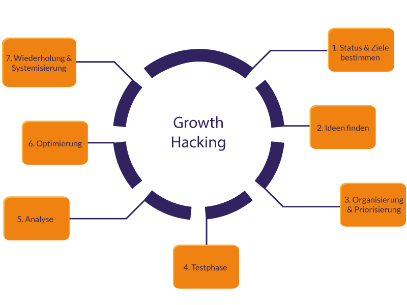 TLS-Wie-funktioniert-Growth-Hacking
