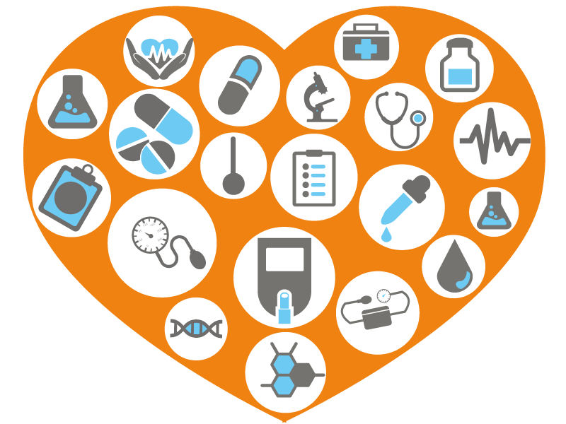 TLS-healthcare-Marketing