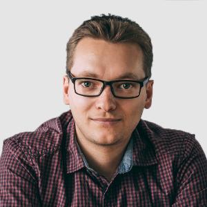 Bild_Kevin
