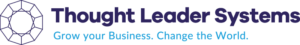 TLS_horizontal_logo_violet-blueclaim-300x45