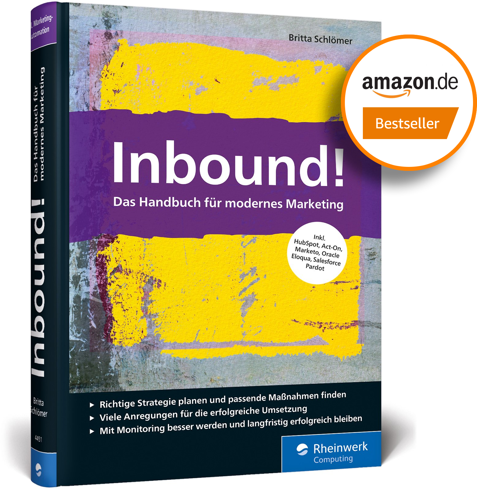 inbound-marketing-buch-leseprobe.png
