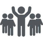 change-leadership-unterbild-1