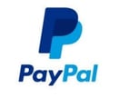 e-commerce-unterbild-4