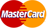 e-commerce-unterbild-3