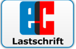 e-commerce-unterbild-3