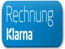 e-commerce-unterbild-4